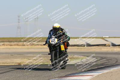 media/Oct-29-2023-Carters at The Track (Sun) [[b2bb4383ab]]/A Group/240pm (Wheelie Bump)/